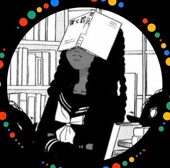 gari profile photo