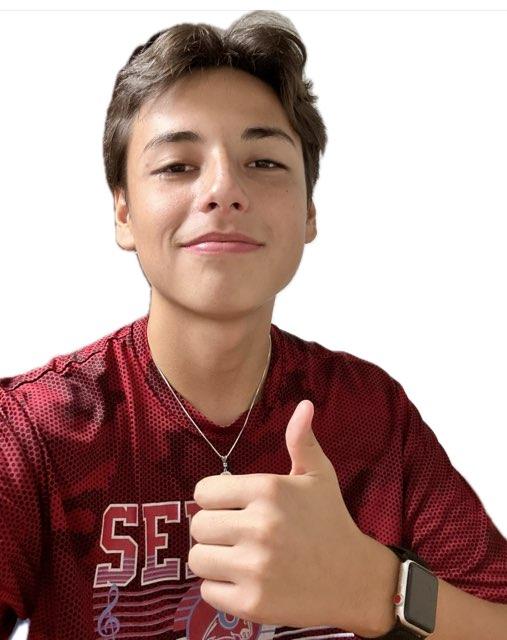 jace profile photo