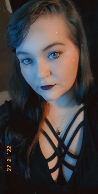 Samantha profile photo
