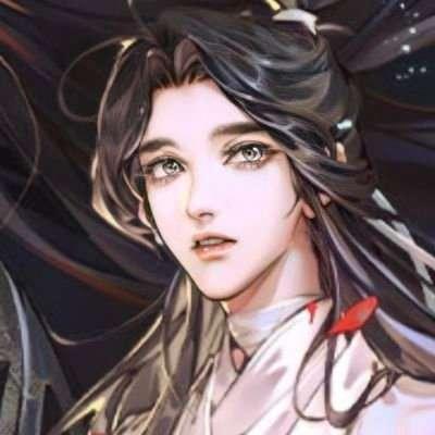 Lex_likesanime profile photo
