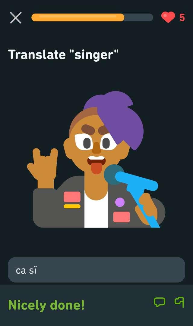Tri profile photo