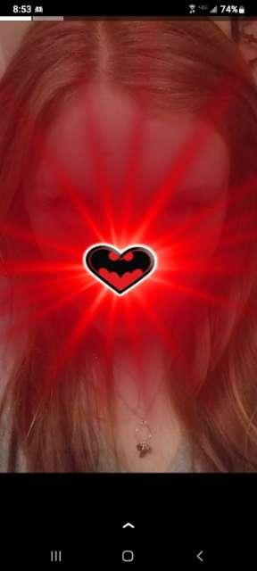 Tootsie_Roll profile photo