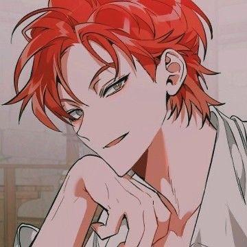 Suki profile photo