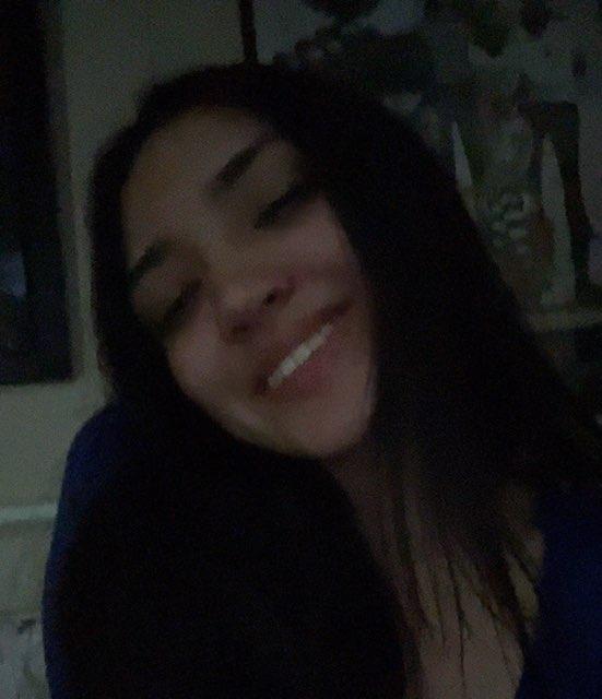Samantha profile photo