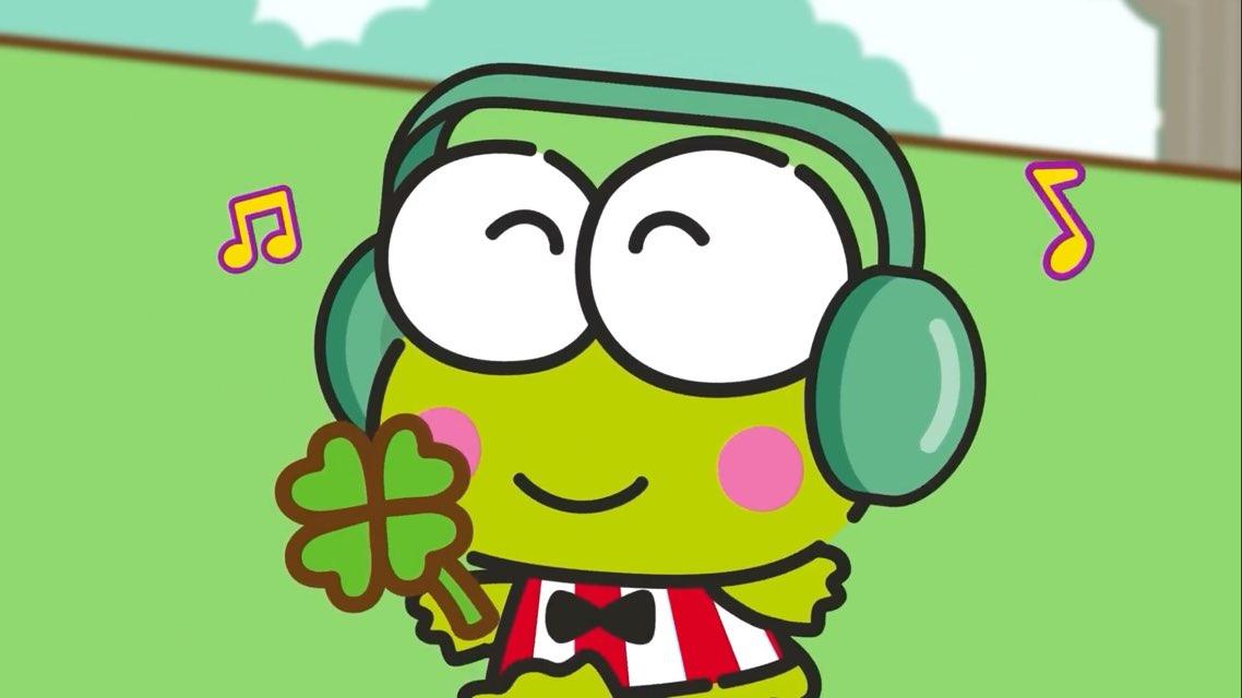 Faye!! profile photo