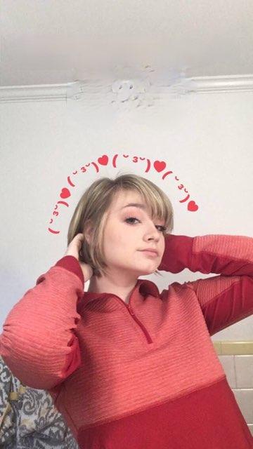 Viv. profile photo