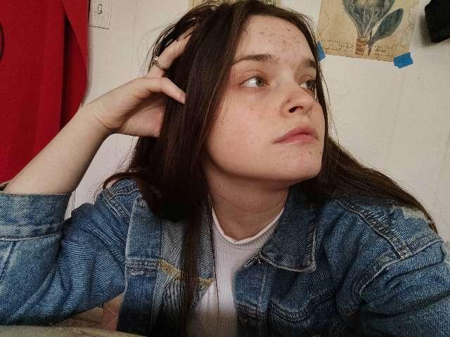 Isabella profile photo