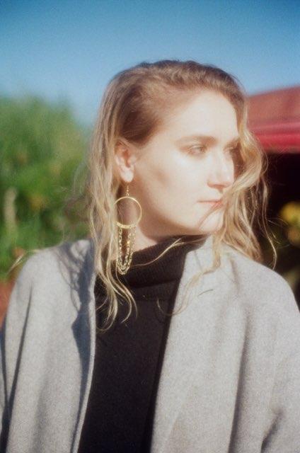 Elisabeth profile photo