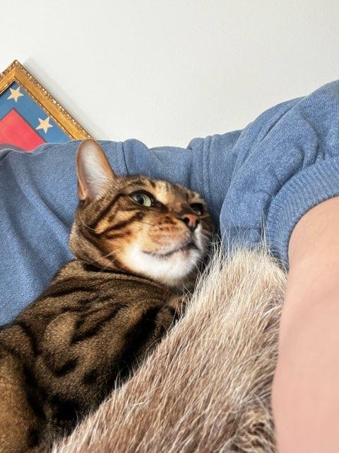 Goob profile photo