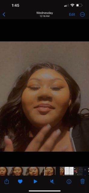 Shelby profile photo