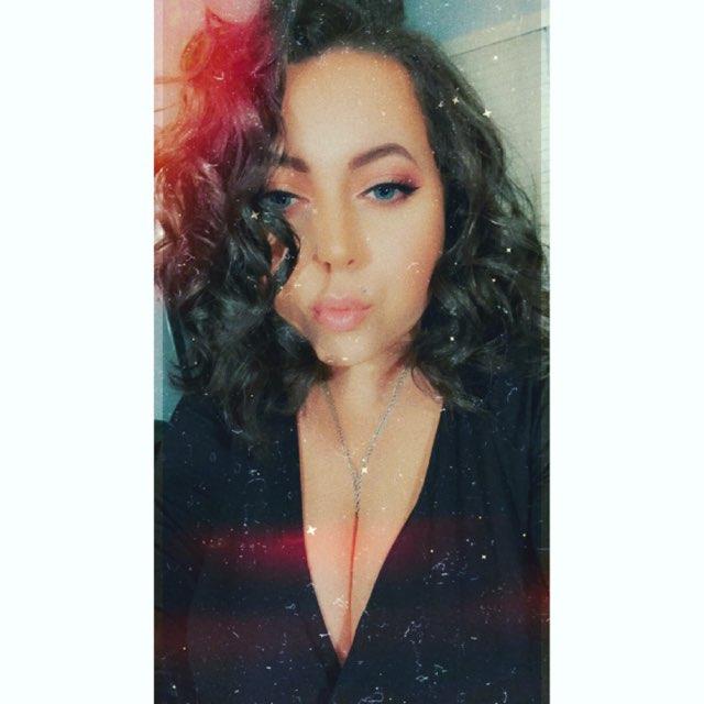 Arnela profile photo