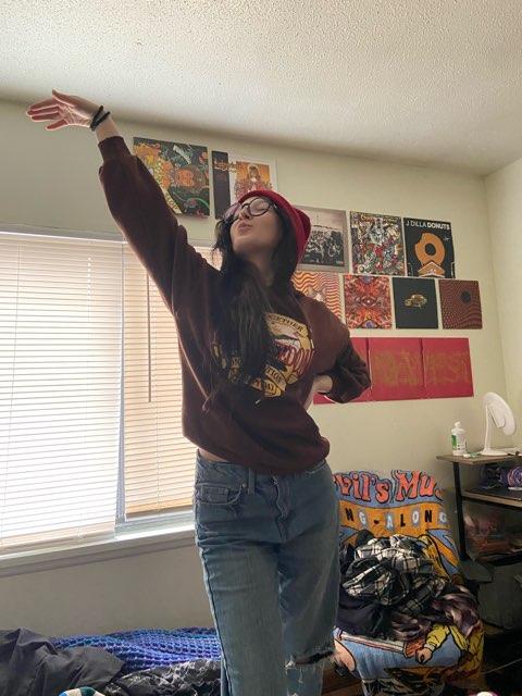 Emmah profile photo