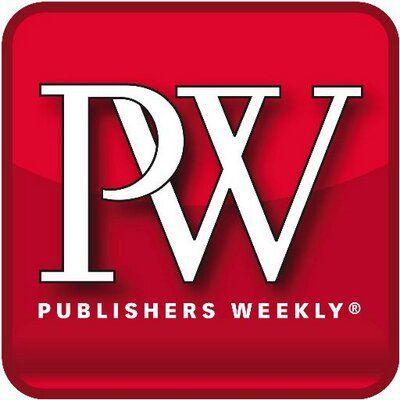 Publishers profile photo