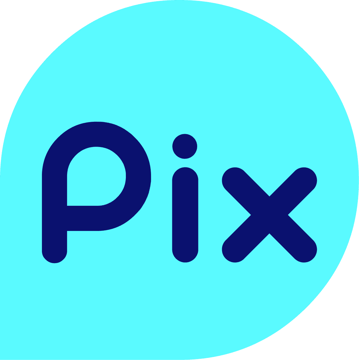 Pix profile photo