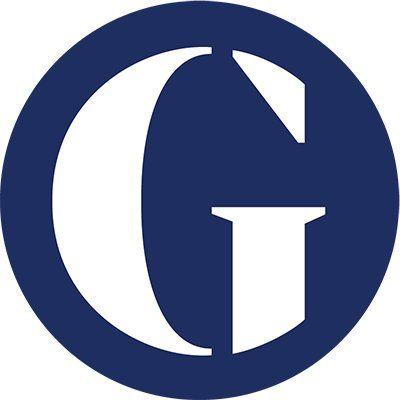 The Guardian profile photo