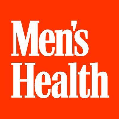 Men'sHealth profile photo