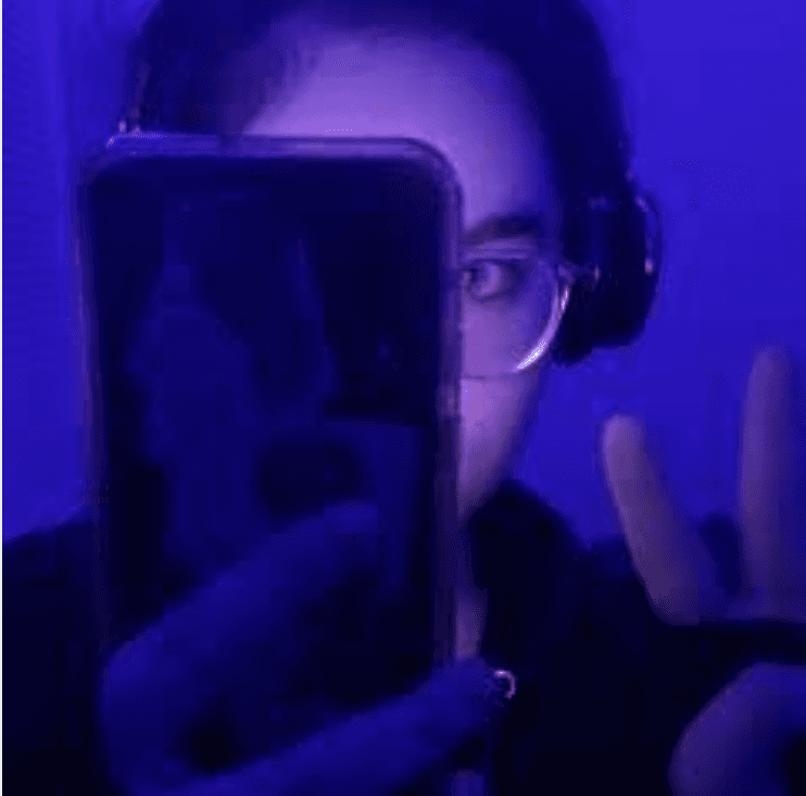 ~+SHARD+~ profile photo
