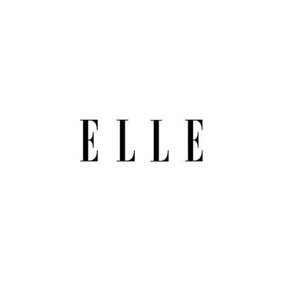 Elle profile photo