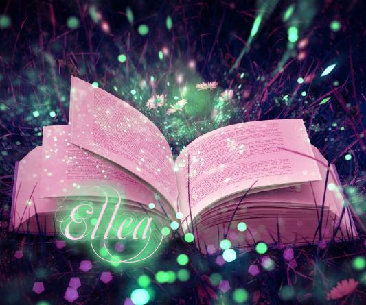 Ellea profile photo