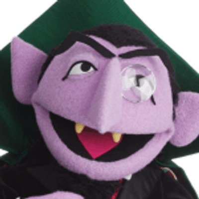 Craig profile photo