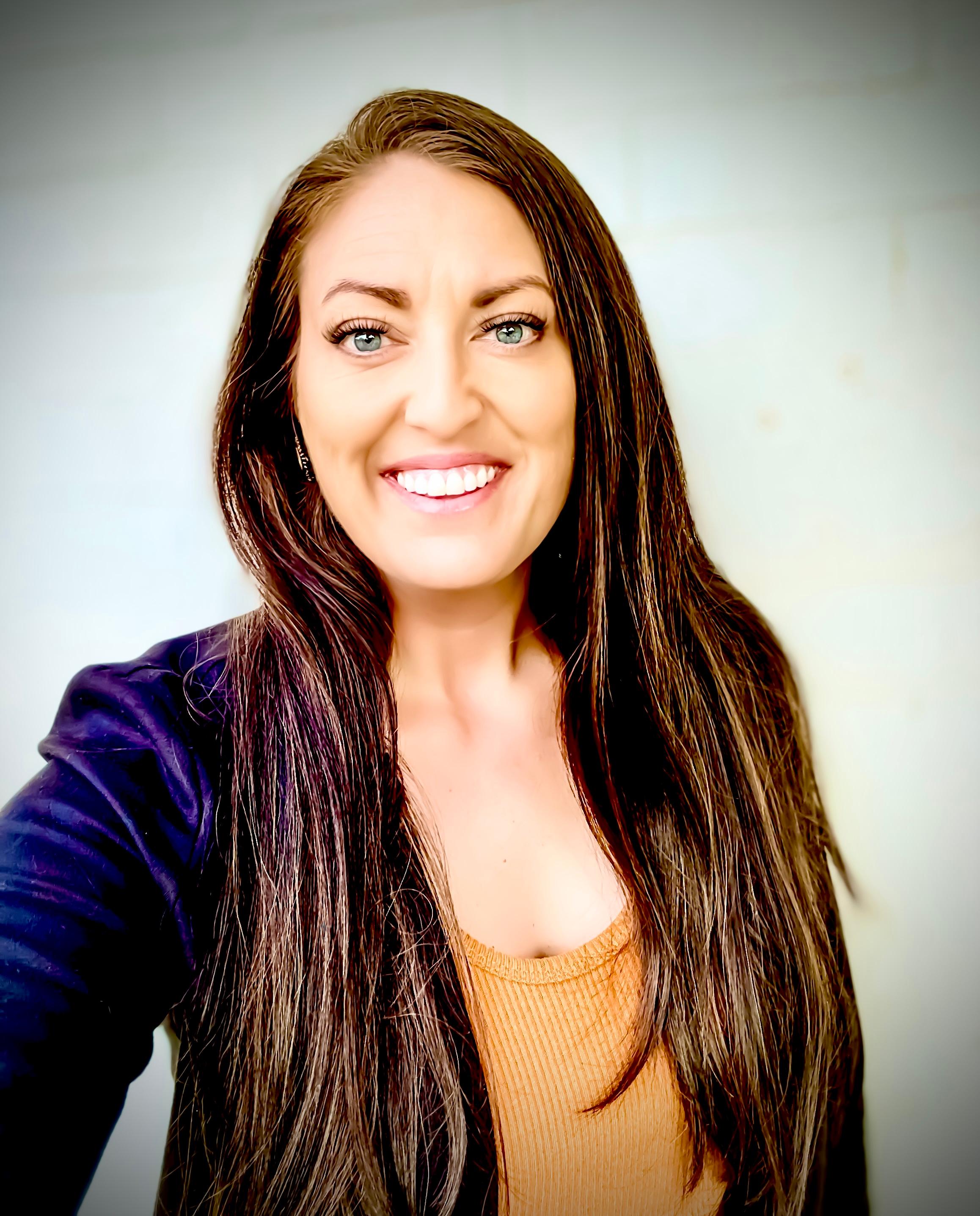 Ashlee profile photo