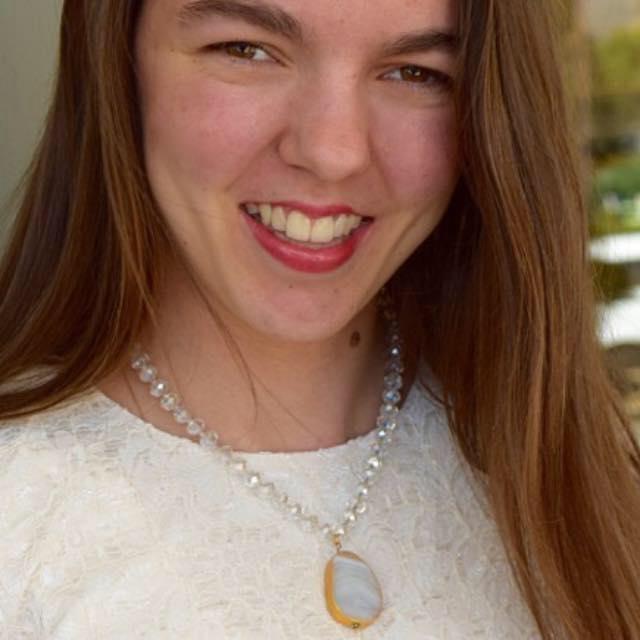 Margaret profile photo