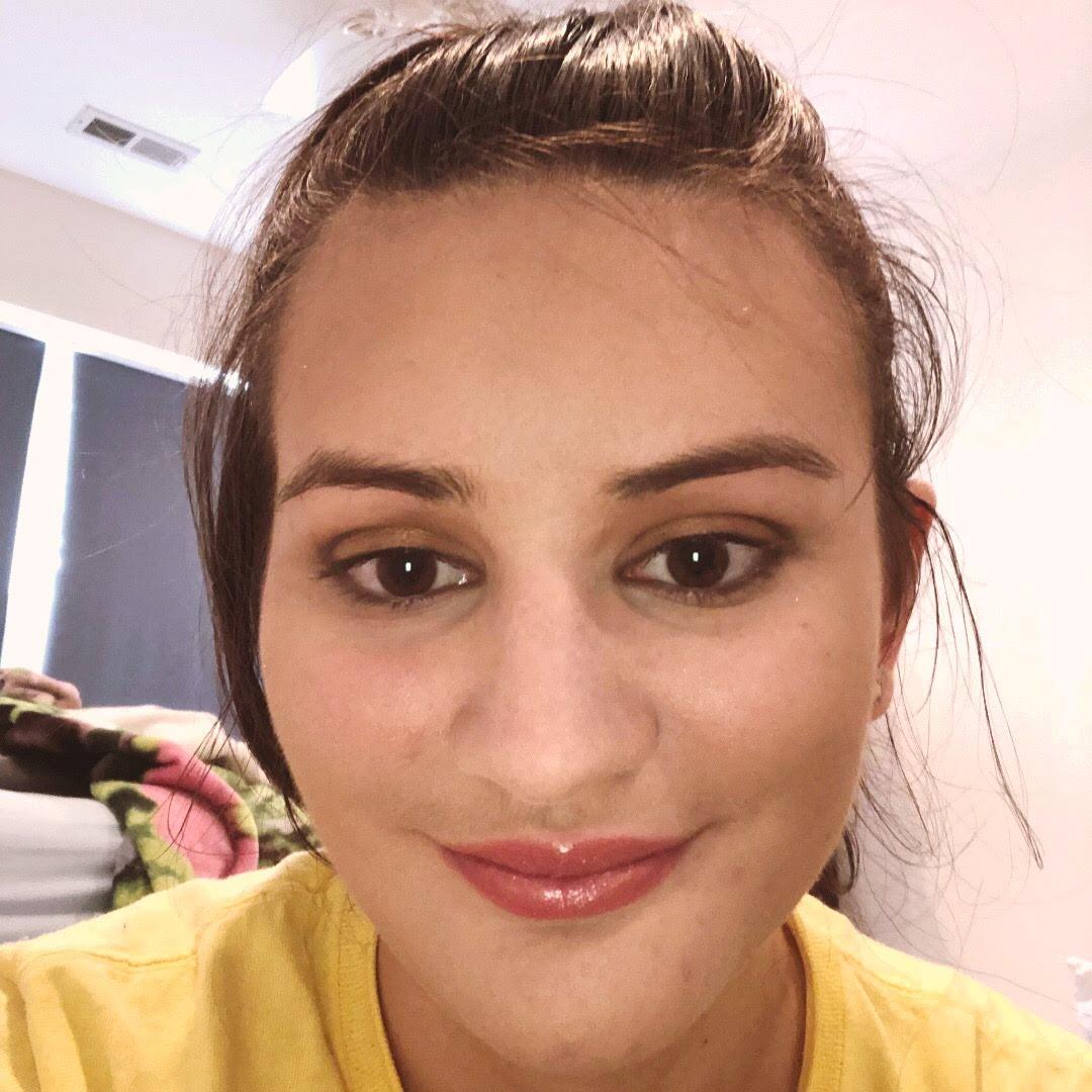 Kristyn profile photo