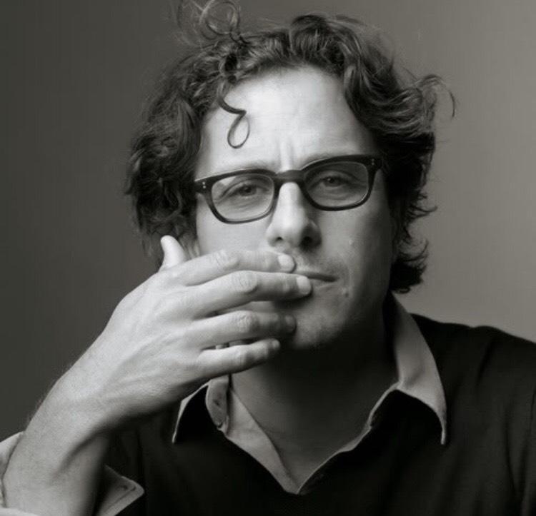 Davis profile photo